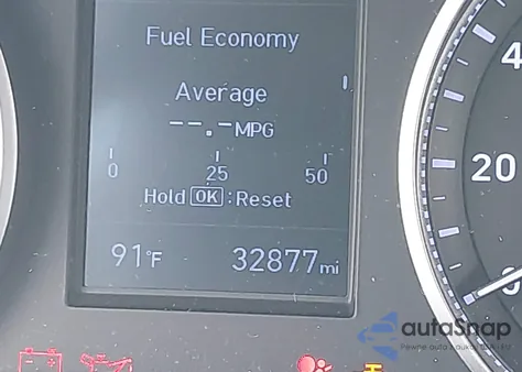 2019 Hyundai Elantra Limited from USA, damaged, VIN 5NPD84LF5KH446507